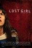 Lost Girl (2012) Thumbnail