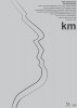 Km (2012) Thumbnail