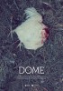 Dome (2012) Thumbnail