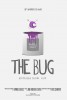 The Bug (2013) Thumbnail