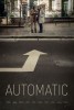 Automatic (2018) Thumbnail