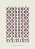 Variations (2009) Thumbnail