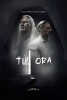 Tlra (2024) Thumbnail