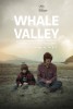 Whale Valley (2013) Thumbnail