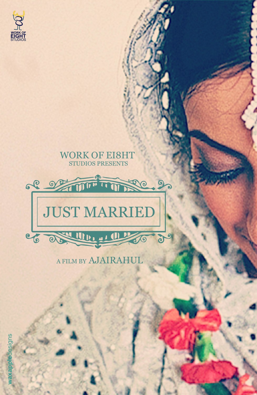 watch the movie just married online for free