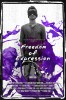 Freedom of Expression (2013) Thumbnail