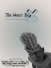 The Habit Box (2013) Thumbnail