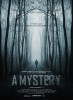 A Mystery (2013) Thumbnail