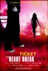 One Way Ticket to Heart Break City (2013) Thumbnail