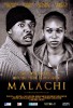 Malachi (2014) Thumbnail
