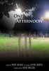 One Afternoon (2014) Thumbnail