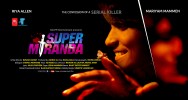 Super Miranda (2014) Thumbnail
