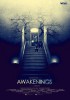 Awakenings (2015) Thumbnail