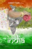 India: My Garden Smiles! (2016) Thumbnail