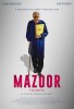 Mazoor: The Cripple (2016) Thumbnail