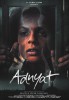 ​​​​​​​​Adnyat (2017) Thumbnail
