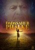 Dadasaheb Phalke (2017) Thumbnail
