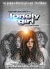 Lonely Girl: A Psychological Thriller (2017) Thumbnail