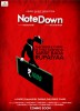Note Down (2017) Thumbnail