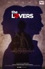 The Lovers (2018) Thumbnail