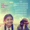 The Perfect Girl (2018) Thumbnail