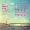 The Perfect Girl (2018) Thumbnail