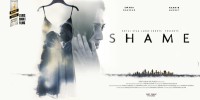 Shame (2018) Thumbnail