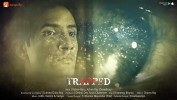 Trapped (2018) Thumbnail