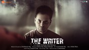 The Writer (2018) Thumbnail