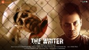 The Writer (2018) Thumbnail