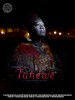 Tanewe (2019) Thumbnail