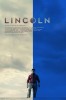 Lincoln (2020) Thumbnail