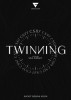 Twinning (2020) Thumbnail