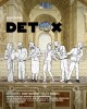 Detox (2021) Thumbnail