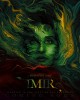 Imir (2021) Thumbnail