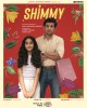 Shimmy (2021) Thumbnail
