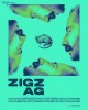 Zigzag (2021) Thumbnail