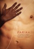 Pariah (2022) Thumbnail