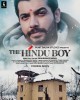 The Hindu Boy (2022) Thumbnail