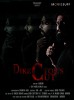 Director's Cut (2025) Thumbnail