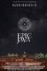 Epic Java (2013) Thumbnail