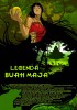 Legenda Buah Maja (2020) Thumbnail