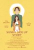 The Sunny Side Up Story (2020) Thumbnail