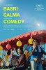 Basri & Salma in a Never-Ending Comedy (2023) Thumbnail