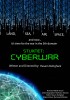 StuxNet: Cyberwar (2011) Thumbnail