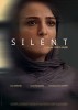 Silent (2015) Thumbnail