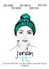 Jordan (2016) Thumbnail