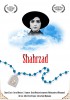 Shahrzad (2016) Thumbnail