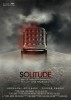 Solitude (2016) Thumbnail
