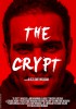 The Crypt (2017) Thumbnail
